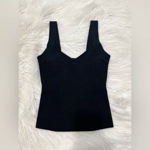 BRAND NEW GUESS TANK TOP